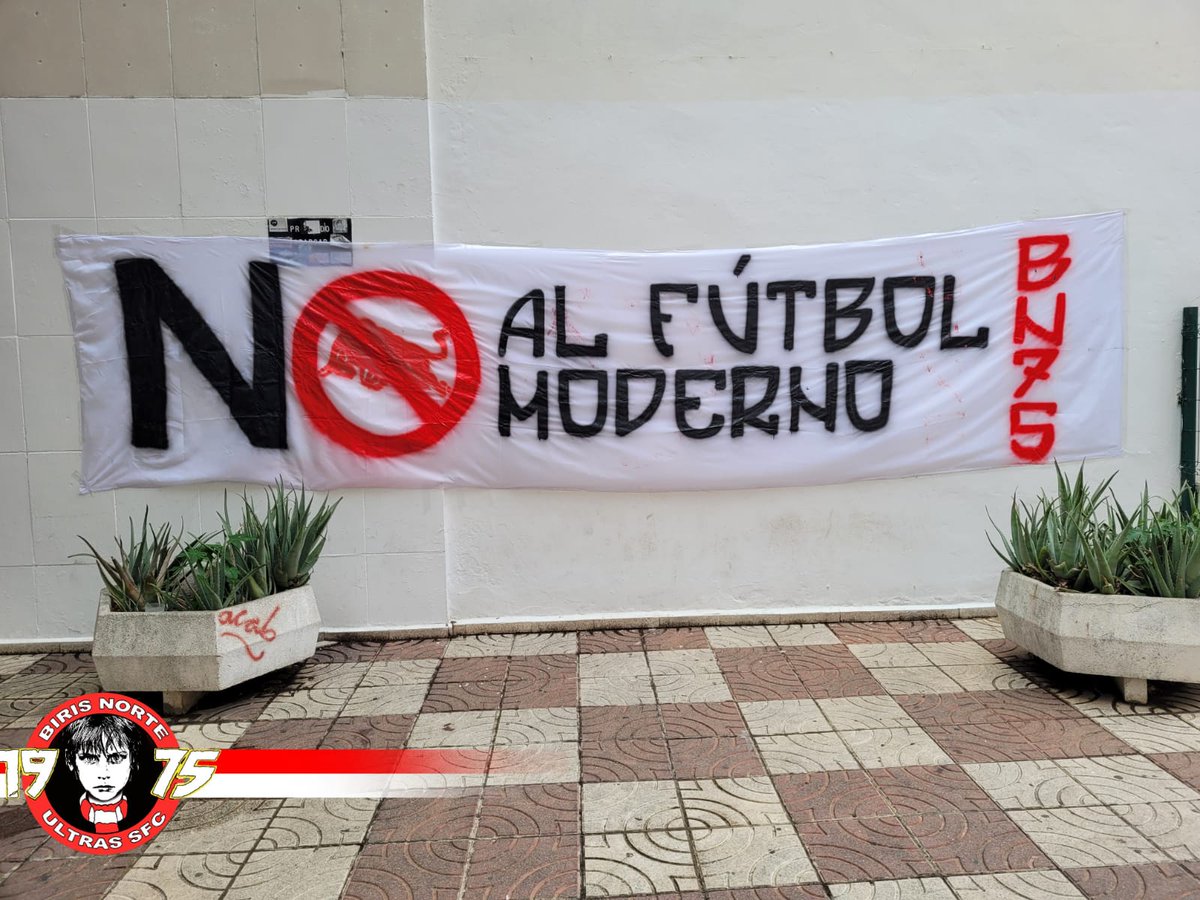 Biris Norte tweet media