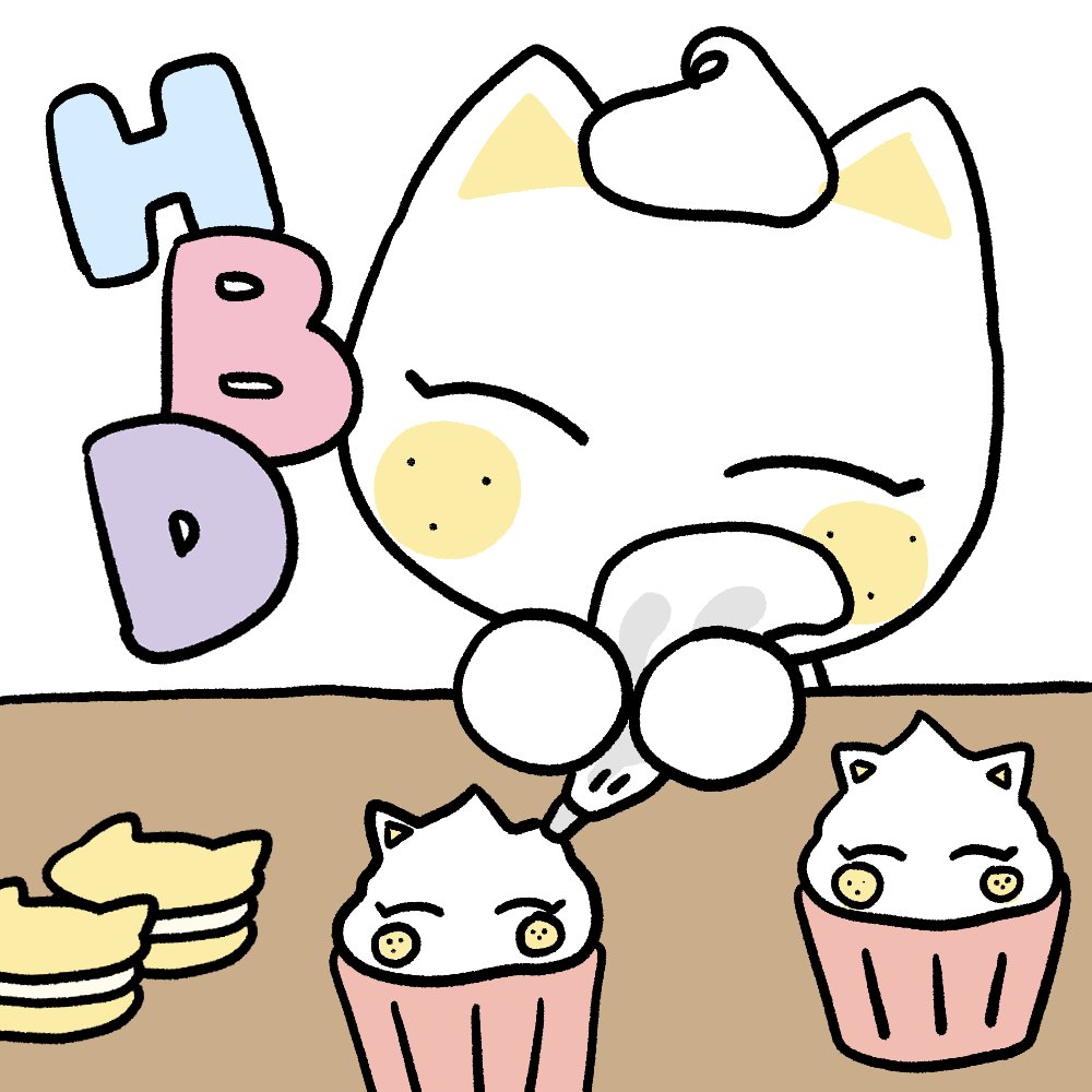 #OurHappinessFelixDay
#구월의_행복이_용복이에게
#HappyFelixDay 

행복아 생일 축하해!!!!💛