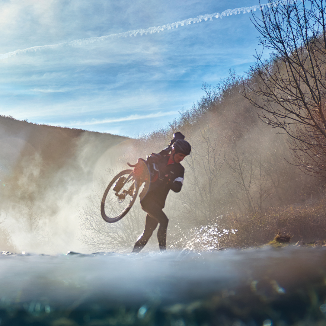 GarminMexico's tweet photo. Actualización para #Enduro nueva aplicación para Raids de Aventura, echa un vistazo a la nueva app que cuenta con la aprobación de la Adventure Racing World Series (ARWS) para su uso en competencias.
💡 Actualiza tu dispositivo con #GarminExpress 👉 https://t.co/t9091eAhNz https://t.co/nQtwOoVXRp