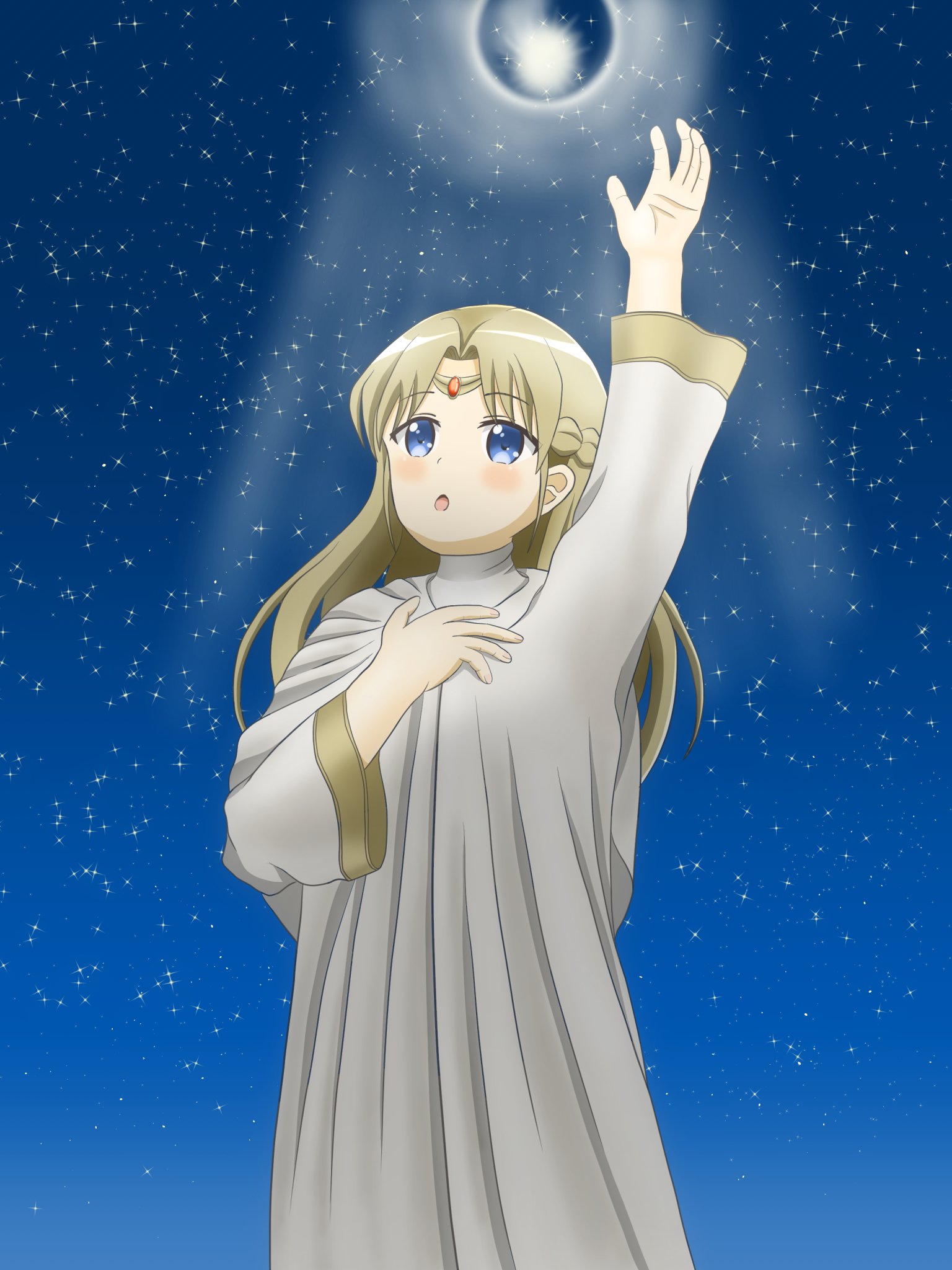 9月15日はサフィアの誕生日 Twitter Search Twitter