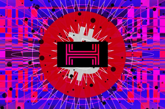 JUST IN – Human Rights Foundation to gift 3.75 #bitcoin to open-source developers 🙌