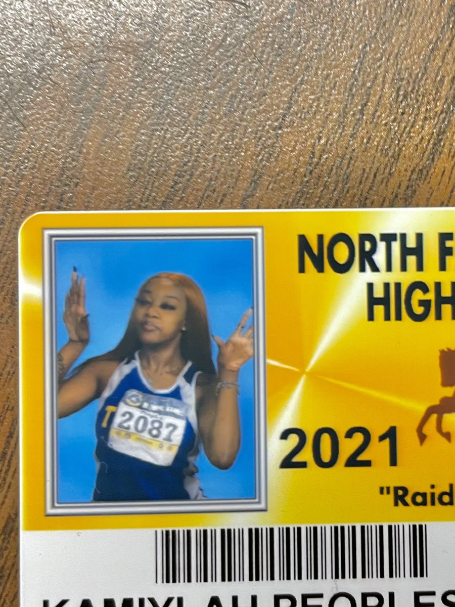 Miylah😭 tweet media