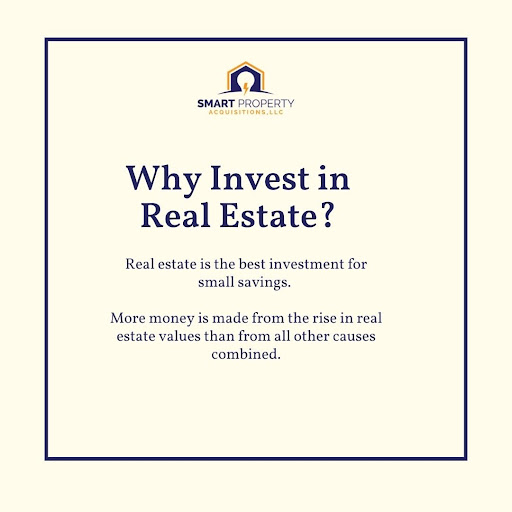 Please visit the link given below and get in touch with us to know more about real estate.
🌐 bit.ly/3xTvvAh  

#realestate #sellhousefast #floridarealestate #texasrealestate #realestate #buyhouses