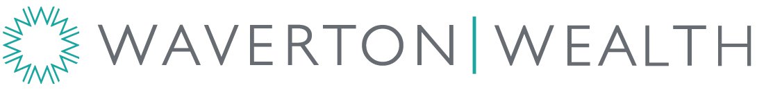 Our parent company Cornerstone has been acquired by Waverton &amp; from today, we become Waverton Wealth. This acquisition will see Snapshot Pensions moving to under the Waverton Wealth umbrella however we will still offer the same pension services &amp; advice to existing &amp; new clients.