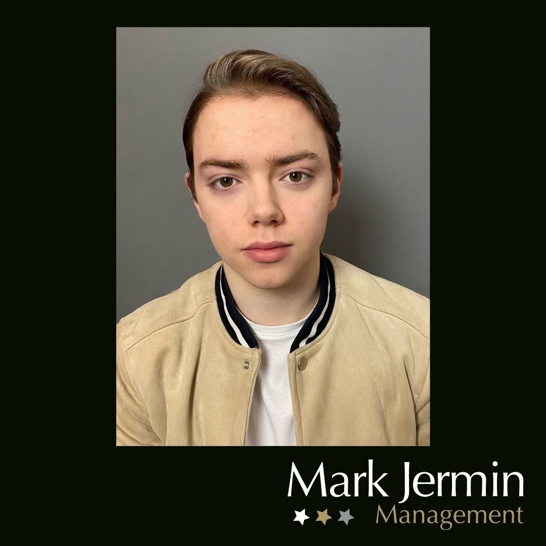 mark_jermin_mgt's tweet photo. Milo Quinton has been busy recently, filming a short film called 'Come Home'! Congratulations Milo, we can't wait to see it 📽️🍿
#actor #shortfilm #teammjm https://t.co/VnkCgeVPmD