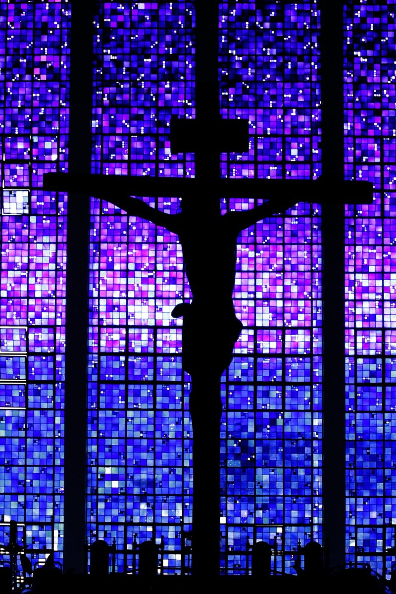 Oblates's tweet photo. Marello Moment

Feast of the Exaltation of the Holy Cross
"Let us love the cross that will carry us to Heaven."

Media Source: https://t.co/sGEy2pwZR7
Photo by Vladimir Soares on Unsplash

#osjusa #catholic #jesus #jesuschrist #mary #virginmary https://t.co/VE2bLhKYBr
