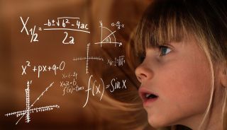 OT_FED's tweet photo. Micro Lessons: What They Are and How They Can Combat Learning Loss https://t.co/7EmcqL6Nb6 #EdTech #onted #TeachLearnTech https://t.co/2qYQKhlI3e