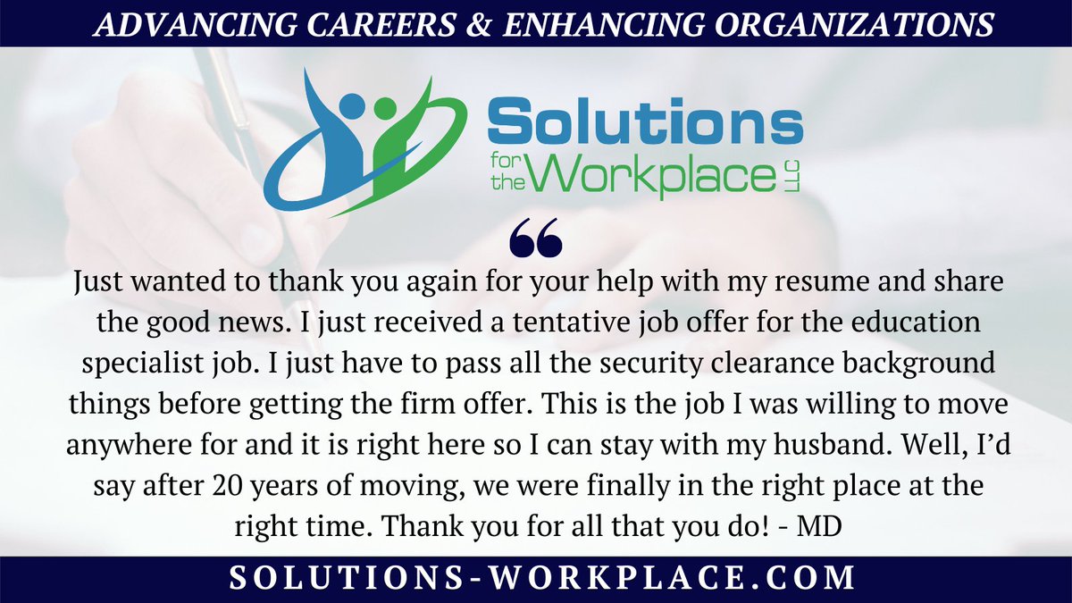Nancy Segal Federaljobs101 Twitter