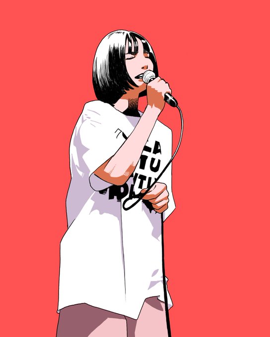 Saucydogのtwitterイラスト検索結果 Saucydogのtwitterイラスト検索結果