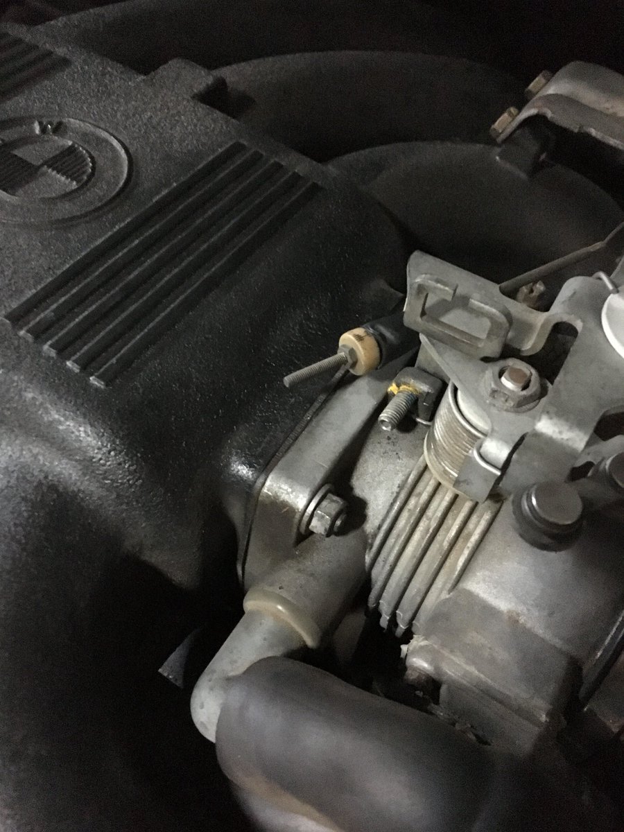 eMachineShop tweet media