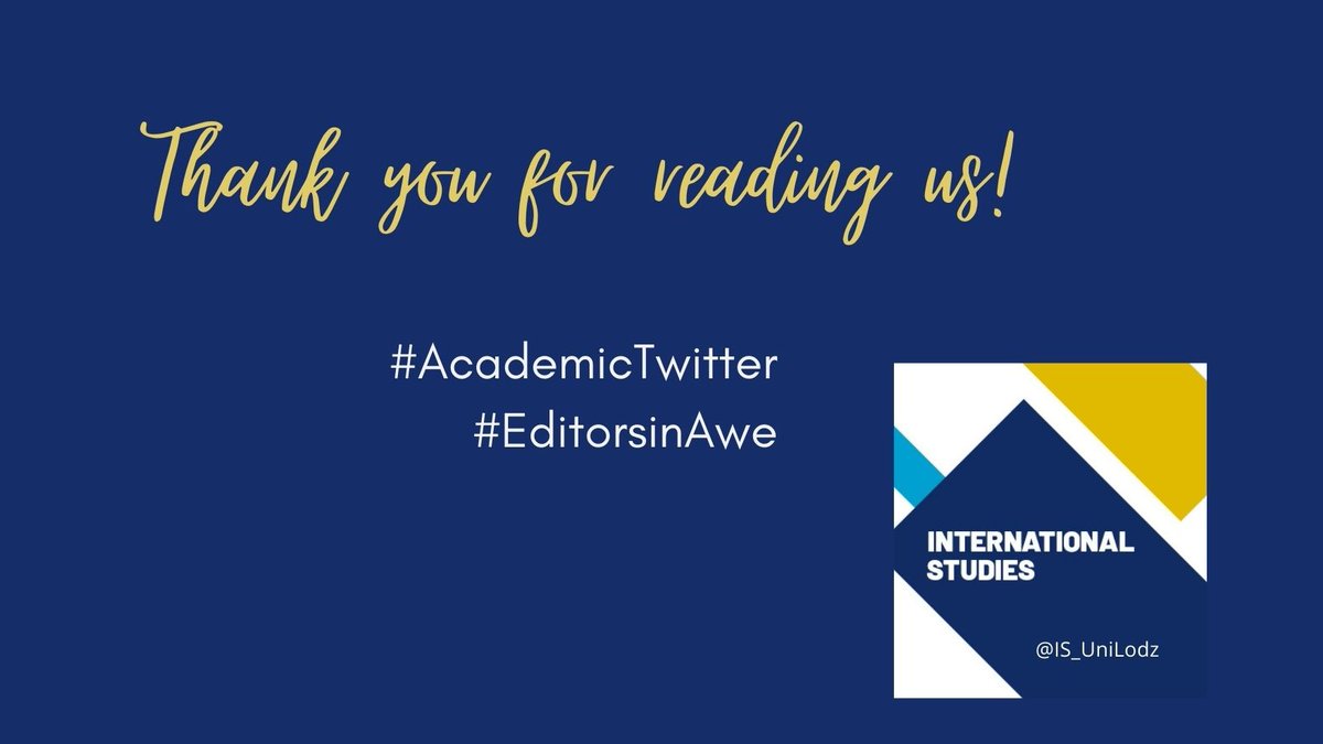 IS_UniLodz's tweet photo. Do you know how many times you have read @IS_UniLodz content this past month? 791 times. That is so impressive, especially when we take into account #covidtime and the start of the new semester at many unis internationally! https://t.co/6G41j8aw3v