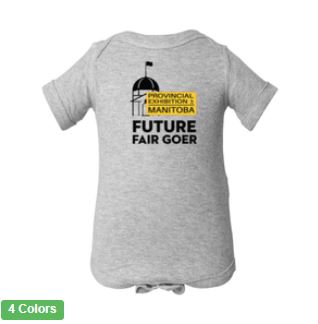 ProvincialEx's tweet photo. Have you been looking for the perfect gift for the #fairlover in your life?! ๐ก๐
Look ๐ no further!
Our online shop has launched with options for fair enthusiasts of all ages!
https://t.co/YFMp6b2zQd
#savethefairs #loveafair #brandonmb https://t.co/bhbA3h0NIf