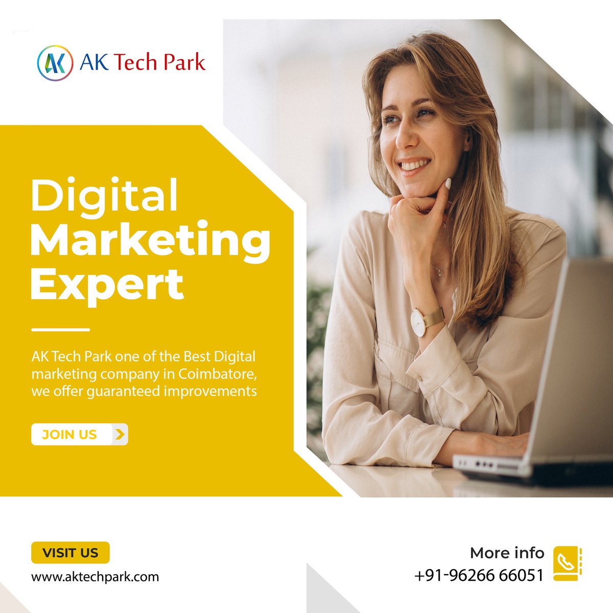 aktechpark's tweet photo. Digital Marketing Companies in Coimbatore 

Website: https://t.co/pq5AP9g74X

#digitalmarketingcoimbatore #digitalmarketingagencycoimbatore #SEOincoimbatore #SEOcompanycoimbatore #SEOcompanyincoimbatore #SEOcoimbatore #SEO #websitedesign #websitedesigncoimbatore #marketing https://t.co/G1rRMlIrqz