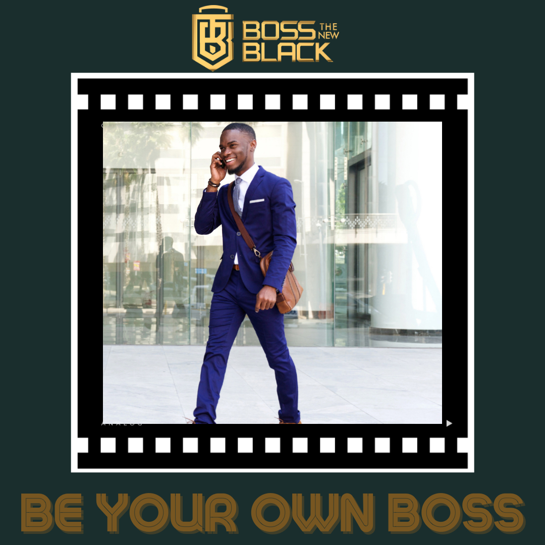 BossTheNewBlack's tweet photo. .
.

#BossTalk #blackowned #explore #blackexcellence  #blackbusiness #entrepreneur #buyblack #black #motivation #BTNB #bossthenewblack https://t.co/ILzQ9dsdGS