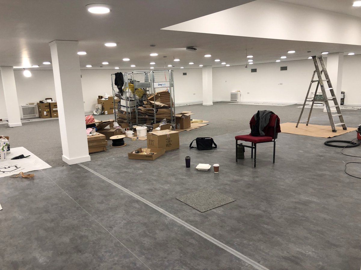 ASPHWellbeing tweet media