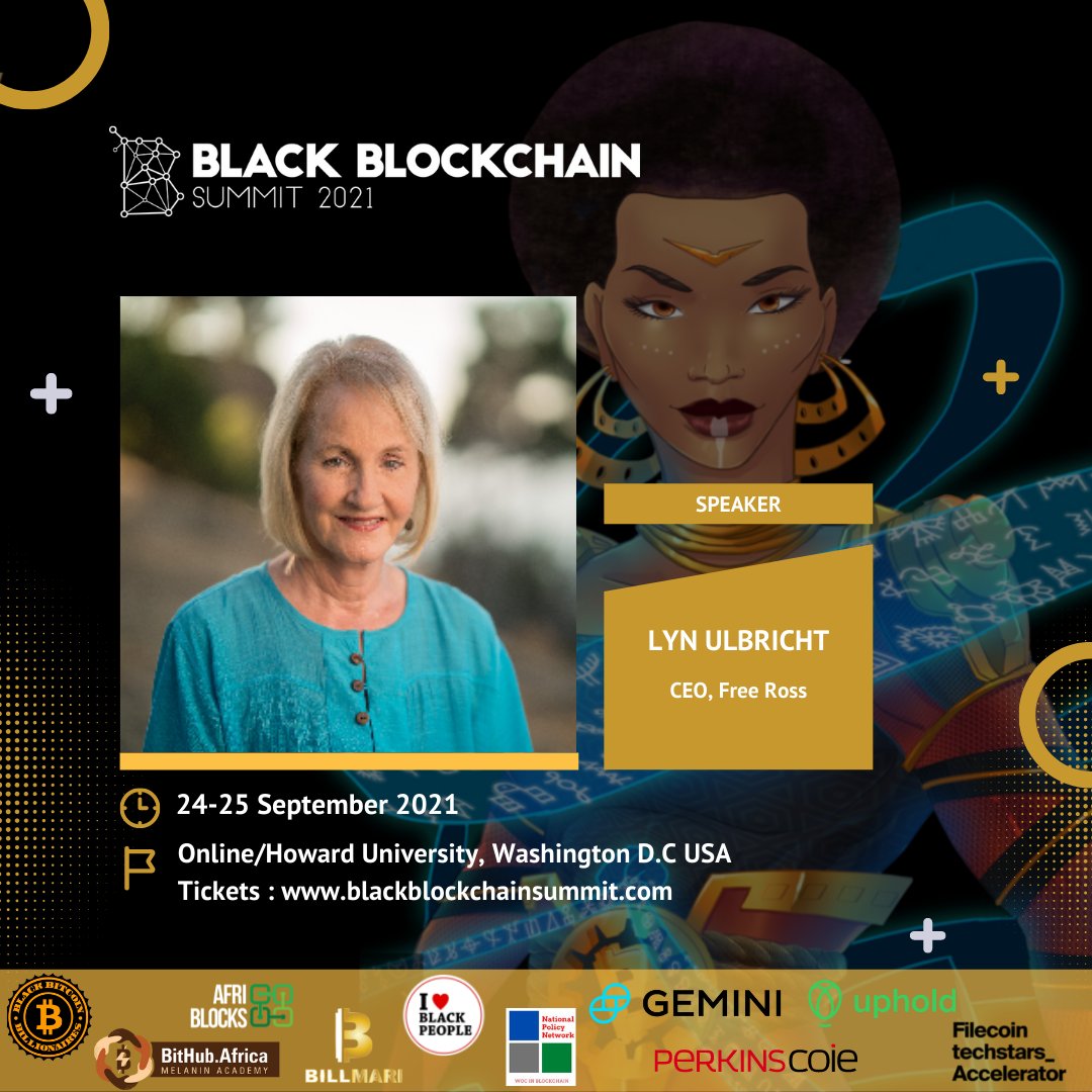 Free_Ross tweet media