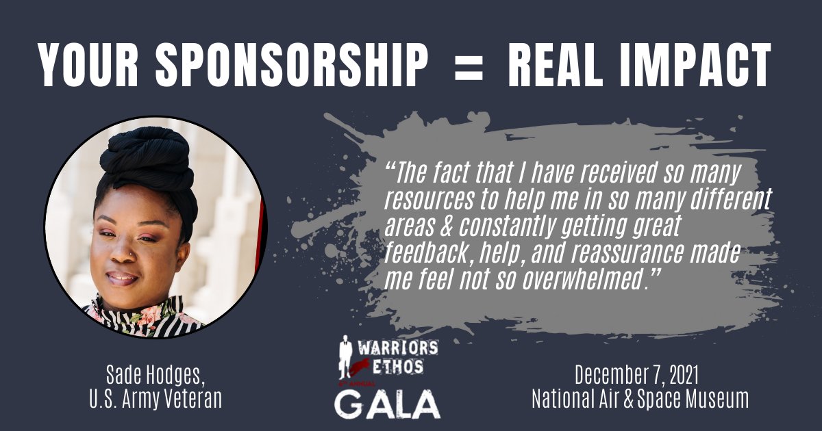 Warriors Ethos tweet media