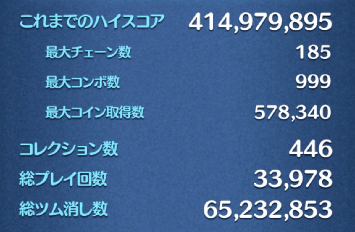 フリーター犬郎 Freeter Inurou Twitter フリーター犬郎 Freeter Inurou Twitter