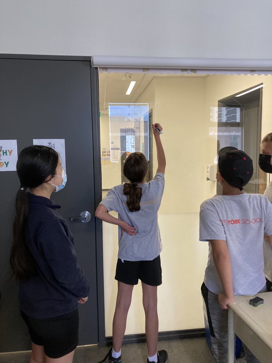 Kate Walker tweet media