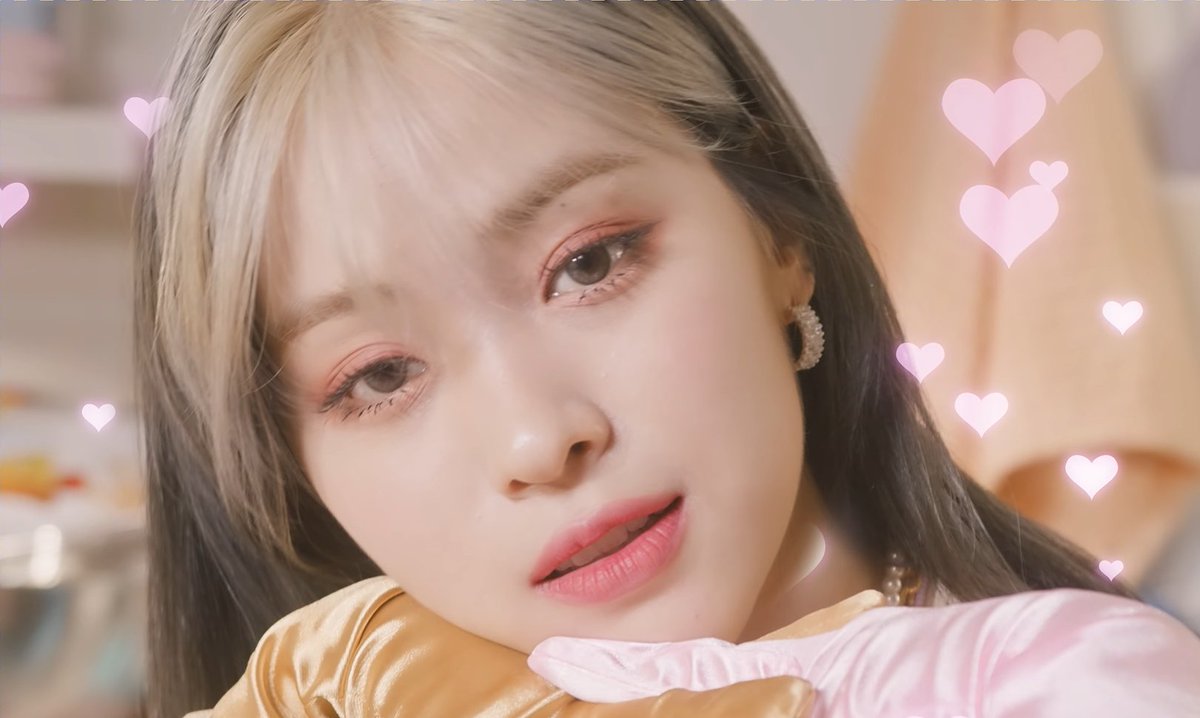 самая молодая эра 8