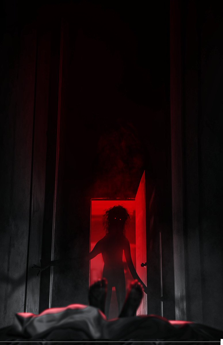 BossLogic tweet media