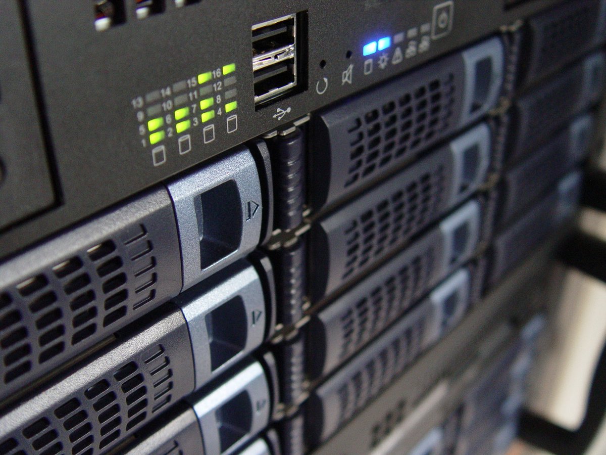 We are happy to announce that Aspiration Hosting is now offering Linux VPS Hosting. Including DDoS Protection, NVMe M.2 Storage, and 1GBIT connections! Starting at $5.99/mo.
aspirationhosting.com/linux-vps?utm_…
#Magento #WordPress #webhosting #vps