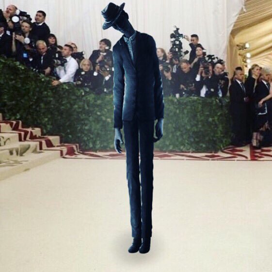 Picklerocketart's tweet photo. The Lady and the Thin Man have arrived at the #metgala !
#metgala2021 #littlenightmares #littlenightmares2 #thinman #thelady #thindy #thinlady #kinda #meme #edit #fanart #littlenightmaresfanart https://t.co/4kq9ItI7Ju