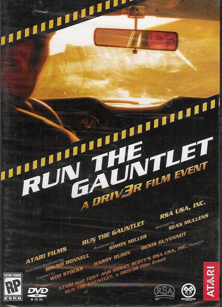 Run the gauntlet сайт 20. Run the Gauntlet. Run the Gauntlet 17 уровень. Running the Gauntlet Challenge. Run the Gauntlet фото.