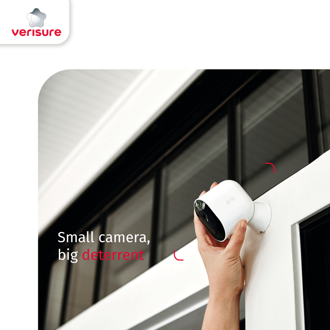 VerisureUK's tweet photo. Feel protected with Verisure Security Alarms. There for you 24/7 365 days.

Visit our website: https://t.co/vzFAurqw1V 

verisure #verisureuk #alarm #securiy #safety #arlo https://t.co/4sCv1Vbk2Z