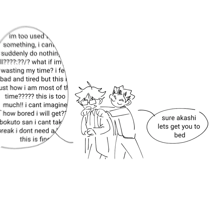 bonus!!! i miss them a lot 