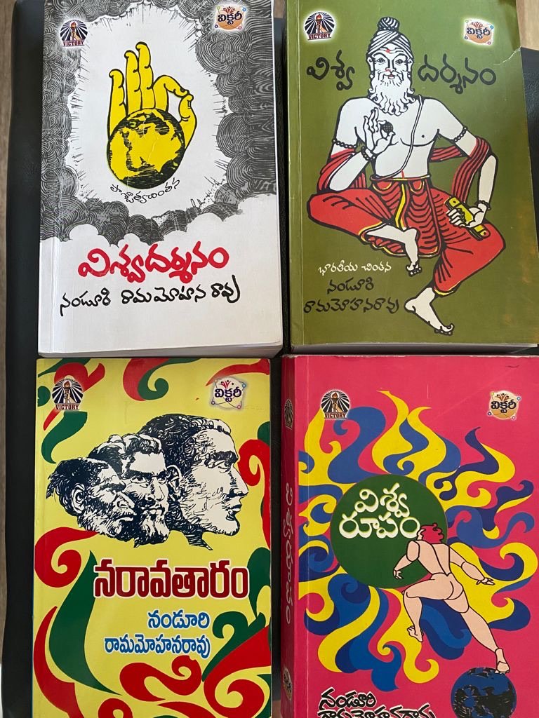 E_QSXtxWQAMd8hc?format=jpg&name=medium