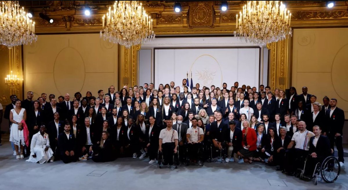 Gilles Sezionale tweet media