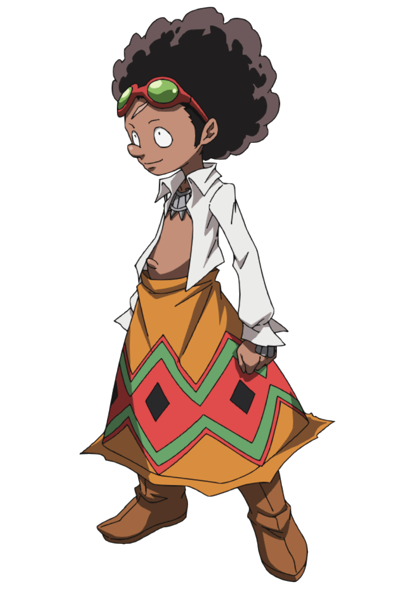 タラコ唇 のtwitter検索結果 Yahoo リアルタイム検索