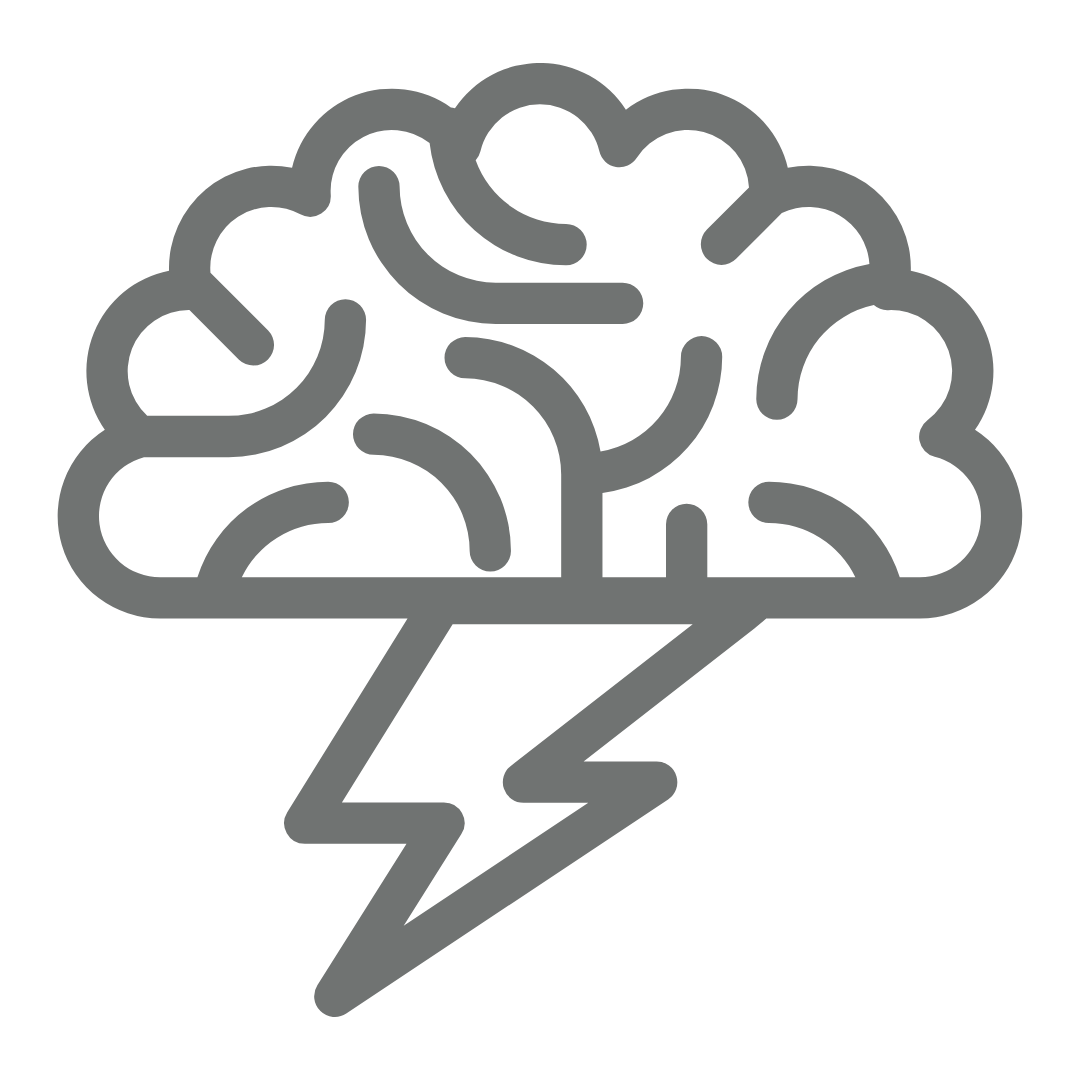 Our #blog is LIVE. The #orthobrain way: How orthobrain produces growth opportunities for #dentists. 

#dentaleducation #clearaligners #braces #thegpsorthodontist  #orthodontics #dental #dso
ow.ly/LbVp50G9mHi