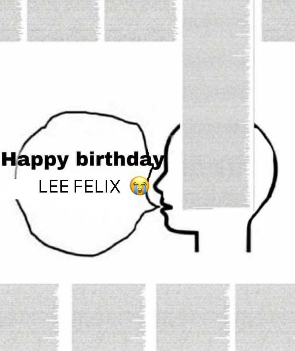 skzcore (@straykidscore) on Twitter photo 