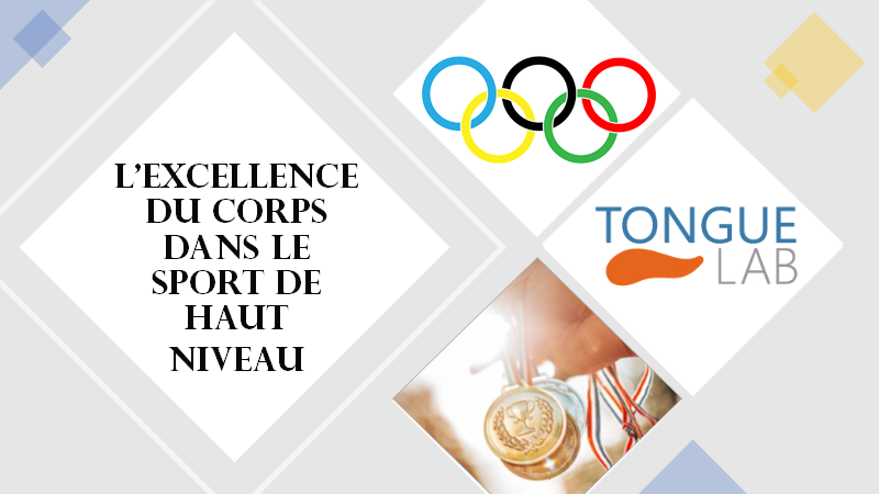 Médaille d’argent de Karaté féminin pour Kiyou Shimizu. La plus belle respiration du monde, grâce à un appareil buccal sur mesure. 

Vous voulez en savoir plus ? Cliquez sur le lien.

tonguelab.com/post/médaille-…

#santé #trp #jo #sport #tokyo #respiration #bienetre #athlete