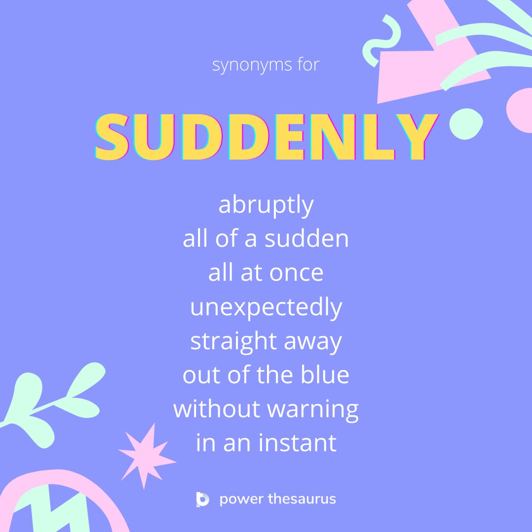 Sudden Words Compare www.gbupresnenskij.ru