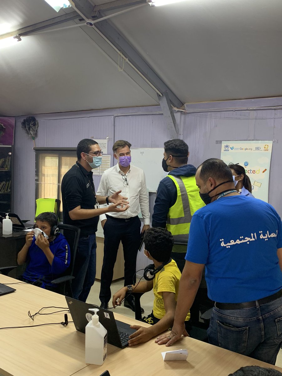 MFA Luxembourg 🇱🇺 tweet media