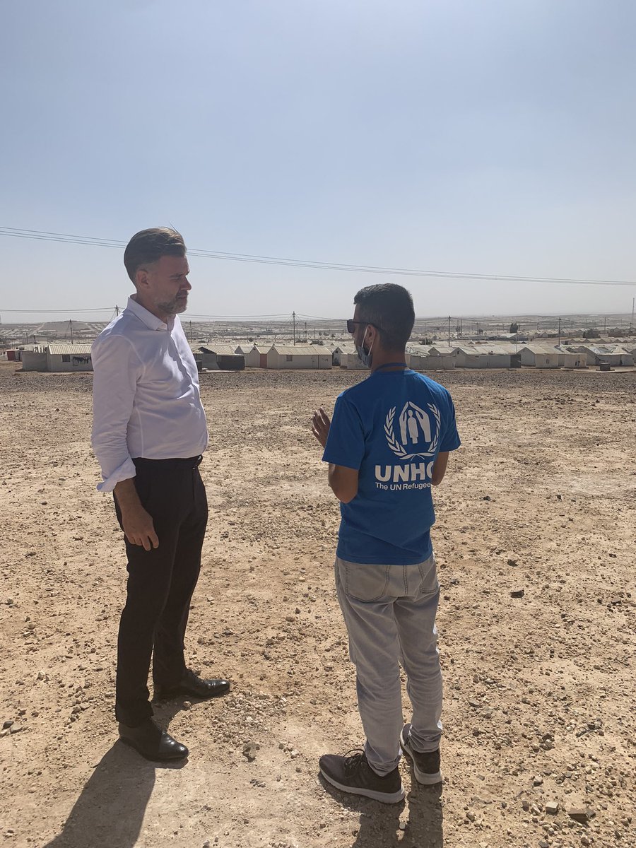 MFA Luxembourg 🇱🇺 tweet media