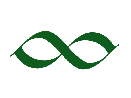 St_WDK's tweet image. Nieuwe vacature: buff.ly/3AyjthI