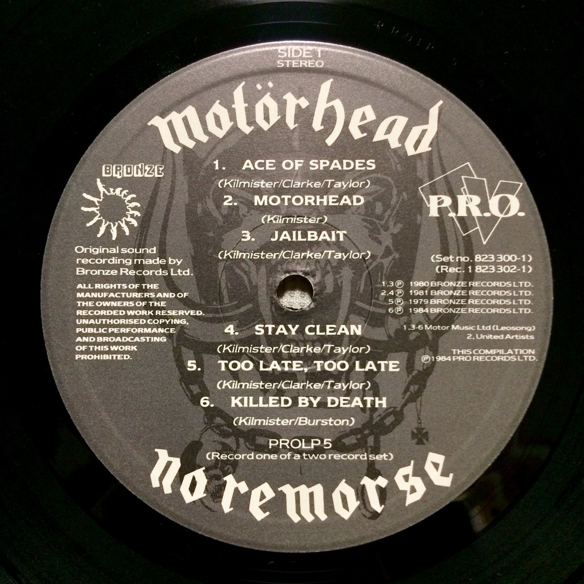 Motorheadbangers1851 Huh Mhb1851 Twitter