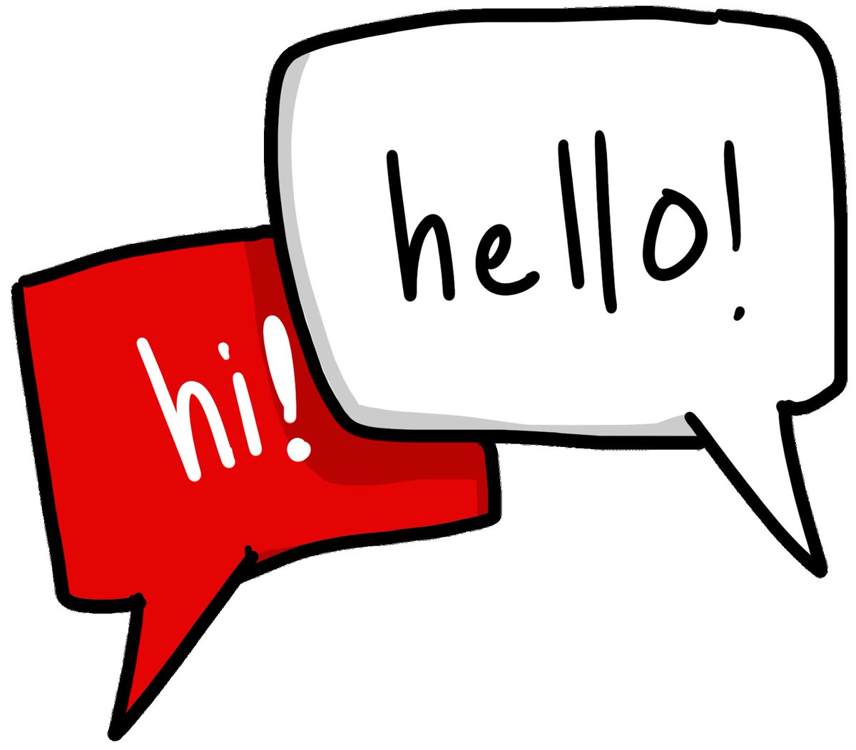 ARULibrary's tweet image. There are lots of things going on this week on our campuses but take some time to discover your Library and come and say hello - we’re looking forward to meeting you! #WelcomeToARU #WelcomeToTheLibrary
