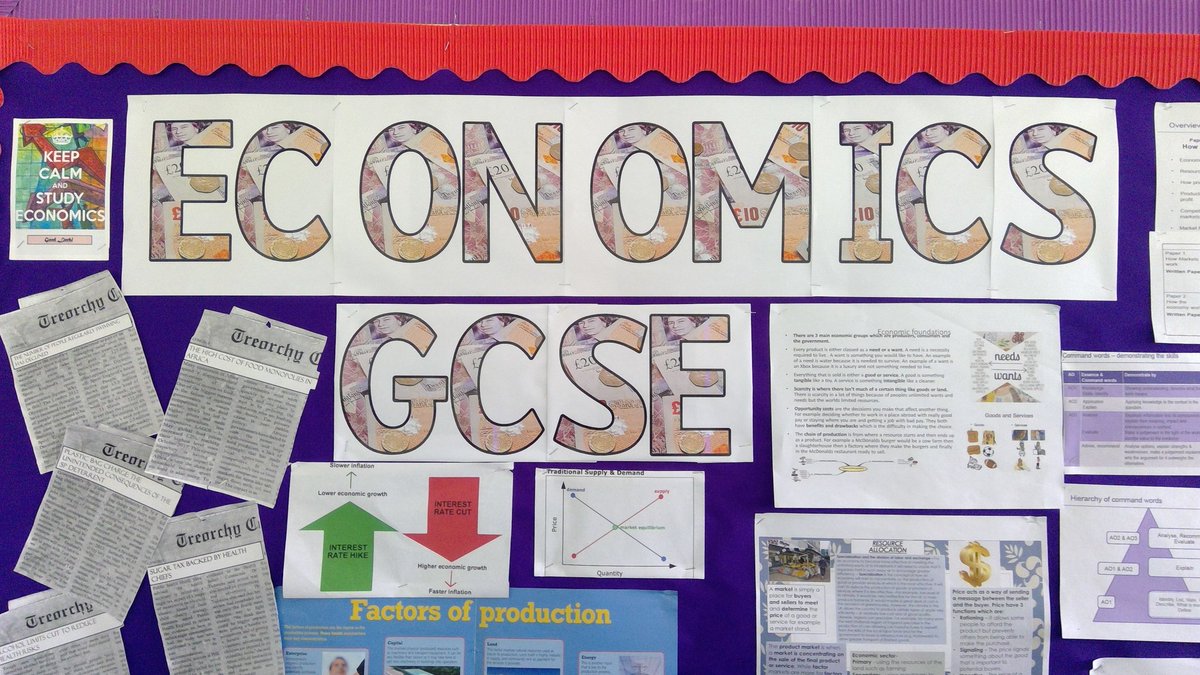 TCSeconomics tweet media