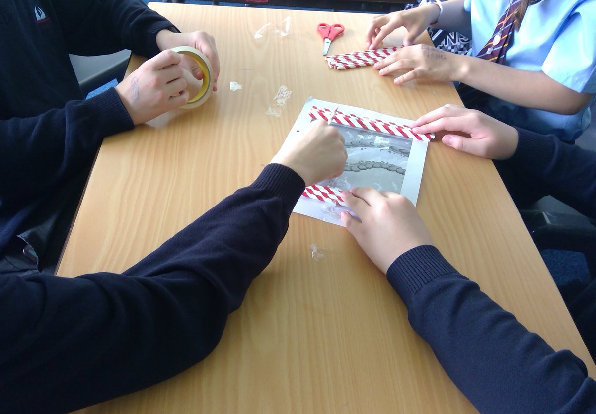 TCSeconomics tweet media