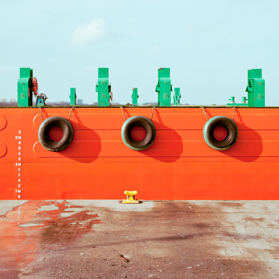 AestheticaMag's tweet photo. #ColourOfTheDay Orange

- Joanne Handley
- Matthias Heiderich
- Natalie Christensen https://t.co/GW4V2nvkh6