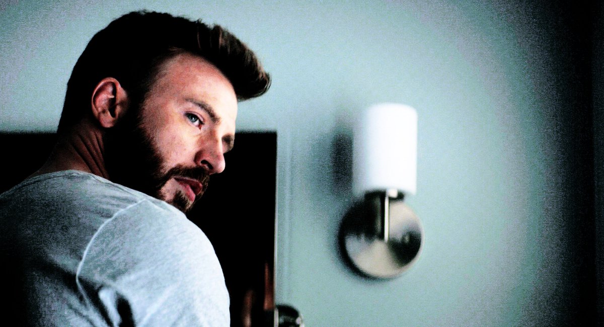 𝑟𝑜𝑤𝑎𝑛 𝑜’𝑐𝑜𝑛𝑛𝑒𝑙𝑙 (@ofvindicta) on Twitter photo 