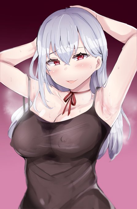 らくがき 差分がある くさそう 