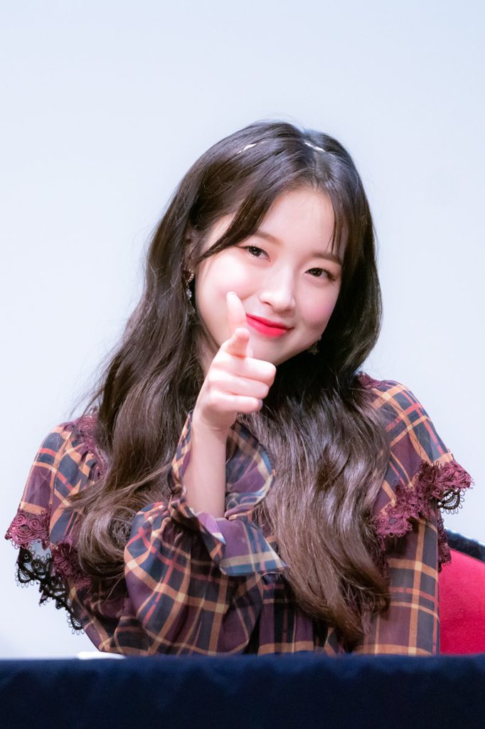 n년 전 오늘의 아린 tweet media