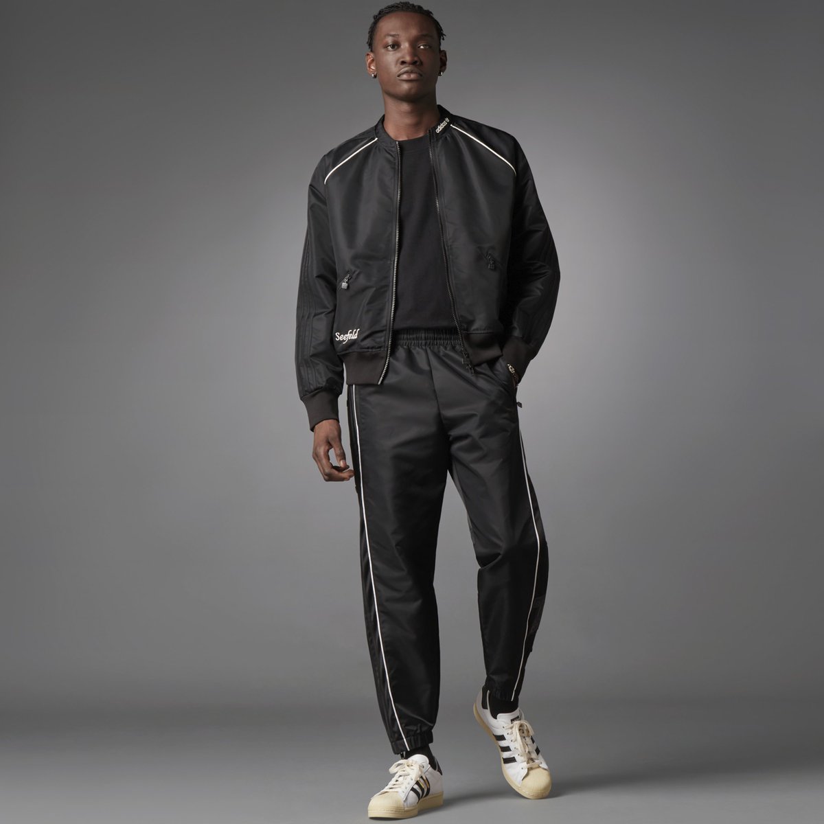 adidasalerts's tweet image. 10am ET / 7am PT on #adidas US.
adidas Blue Version Collection.
—&amp;gt; bit.ly/2VCHNPU  #ad