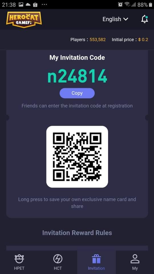 Linhchi27466868's tweet photo. Dcat and Herocat go to the moon!!! 
good luck
 Linkref:https://t.co/KbFJF6JLK5

@Chi14316425 
@HuongGio2 
@Phongba53612510 
@LeNgo11927626 

@binance 
@CoinsbitIndia 
@HuobiGlobal https://t.co/MKvaauVnCZ